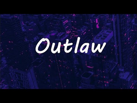 it's different - Outlaw (feat. Miss Mary) [NCS Lyrics]