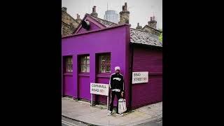 Free Playboi Carti X Pierre Bourne Type Beat Far Away Prod. Aunex