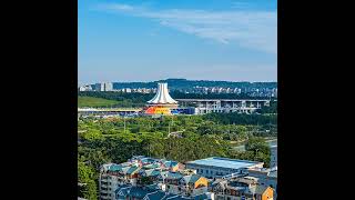 China-ASEAN expo to highlight FTA 3.0 opportunities