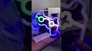 Gamerglow