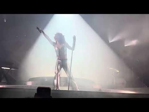 Conan Gray -