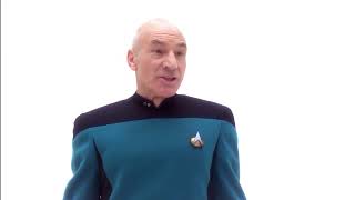 Star Trek: The Next Generation - Full Screen_Aspect Ratio Change