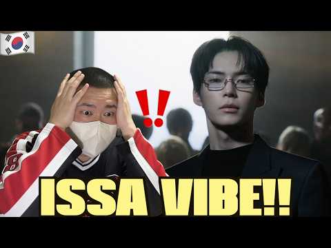 🇰🇷🔥Korean Hiphop Junkie react to ZEROBASEONE (제로베이스원) 'TOP 5' (ENG SUB)