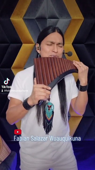 Wind Of Change #short #like  #scorpions #subscribe #lovemusic #viral #foryou