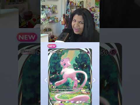 You CAN'T Make THIS UP! POKEMON