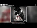 Mozzy Trust Ya Audio Ft YFN Lucci YFN Trae Pound mp3