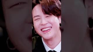 D-1 I've never waited for someone but for JIMIN I waited 18 months, 78 weeks, 548 days....💝😍 #jimin