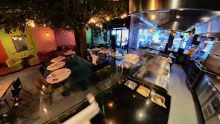 POV Video Ekmekci Zwolle