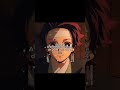 ð°Â°â¢|| A diferente gritante-||â¢Â°â ïžð€ð»ib::Meu- #anime #demonslayer #kimetsunoyaiba #2019 #2024