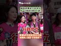 美中貿易高關稅影響