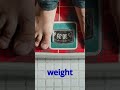 😳🗽Why Americans Are Fat... 😳🗽