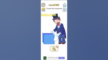 dop5 delete one part level 508#shortvideo #gaming