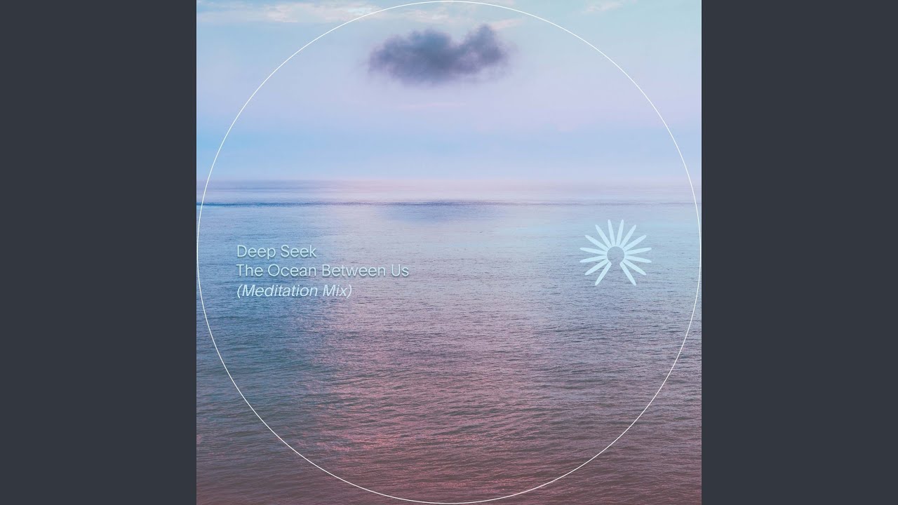 Rain In Cambridge (Meditation Mix)