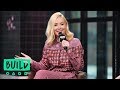 Iggy Azalea Talks About Her "Survive The Summer" EP