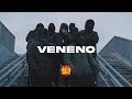 VENENO BASE DE DRILL AR DRILL BEAT FMS UK DRILL INSTRUMENTAL DRILL Spanishdrill VENENO BASE DE DRILL AR DRILL BEAT FMS UK DRILL INSTRUMENTAL DRILL Spanishdrill