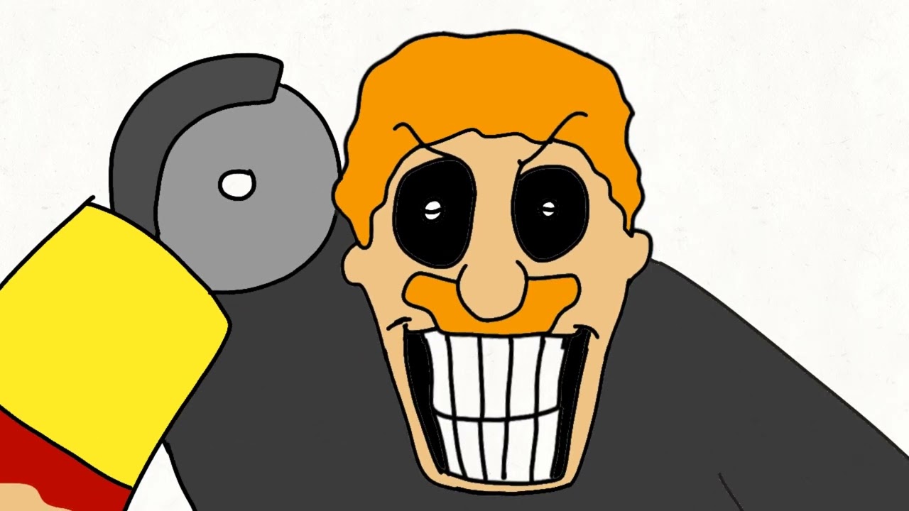 SHUCKS DX if it was peak (finished) 