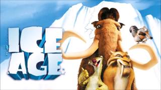 Video thumbnail of "14 Send Me On My Way   -Rusted Root- | Ice Age"