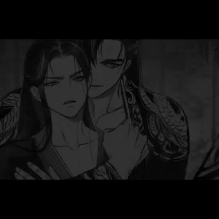 #Эрха# - YouTube