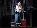 ثواب الحر 
