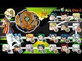 【Wizard Fafnir VS ALL Cho-Z】 Beyblade Burst Cho-Z / How many wins will he win against season3 베이블레이드