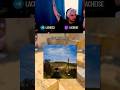 Нативочка подъехала Twitch: LACHEISE #lacheisetwitch #твич #twitchclips #кс2 #twitch #cs2