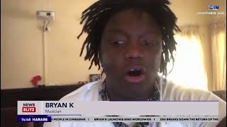 ZTN News Blitz -October 9, 2020 #GetThePicture