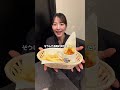 ポテト食べ放題🍟