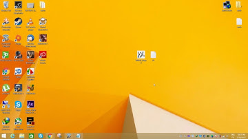 How to Fix Watch Dogs 2 Splash Screen Not Starting OR Not Launching Super Easy Fixe 100%