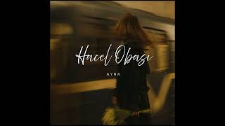 Ayra - Hacel Obasi Resimi