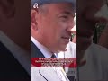 ՌԴ-ի հետ լարվածություն չեմ տեսնում, մեր հարաբերությունները ունեն ինստիտուցիոնալ խորք. Փաշինյան