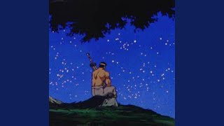 romantic homicide jerseyyy (feat. proddark) - prodbyjoe