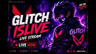Valorant plays glitch islive #valorant  #shortsfeed #shortslive #shorts