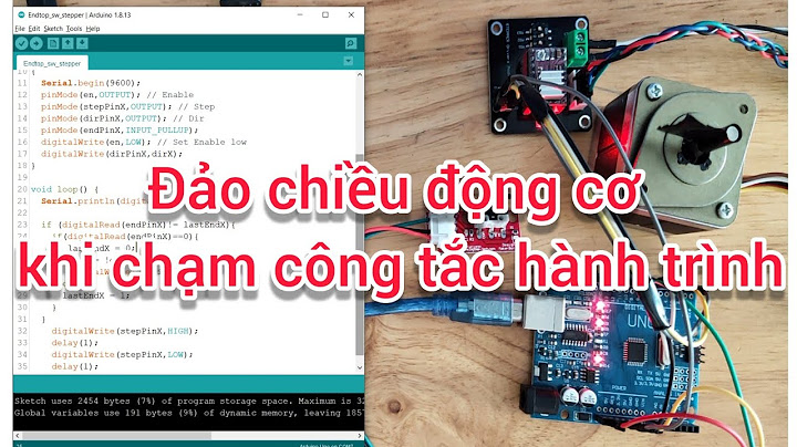 Công tắc hanh trình 2 chiều giá bao nhiêu năm 2024