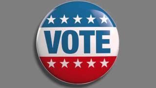 Super Tuesday 2016: What you need to know