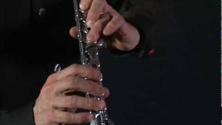 26 Multiphonics / Mehrklänge.mov