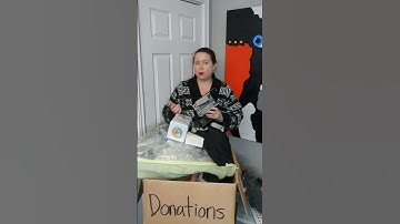 Daily Declutter Challenge! Day 31 Fast Five 2025 #declutteringtips #simplifyyourhome #shortsvideo