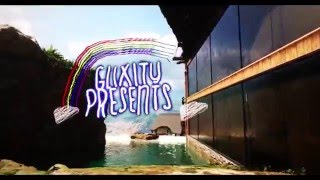 eRa Glixity - Introducing eRa Slashy
