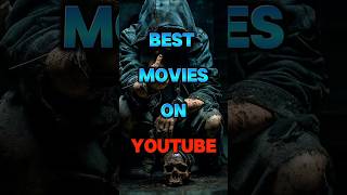 Best movies on YouTube #shorts #movie #shortvideo Best movies on YouTube #shorts #movie #shortvideo