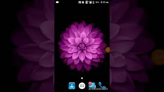 How to hack insta followers screenshot 5