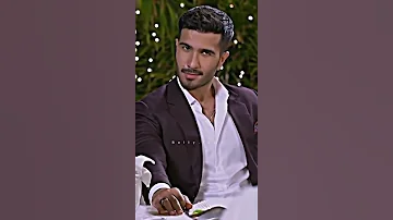 جمالهم خاني مسلسل باكستاني 
