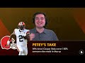 Browns vs. Rams Week 13 Preview: 5 Keys to Victory With Joe Flacco Starting + Score Prediction
