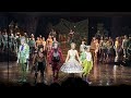 シルク・ドゥ・ソレイユ ダイハツ アレグリア-新たなる光-