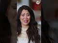 تزوجته غصب عنها تزوجته غصب عنها