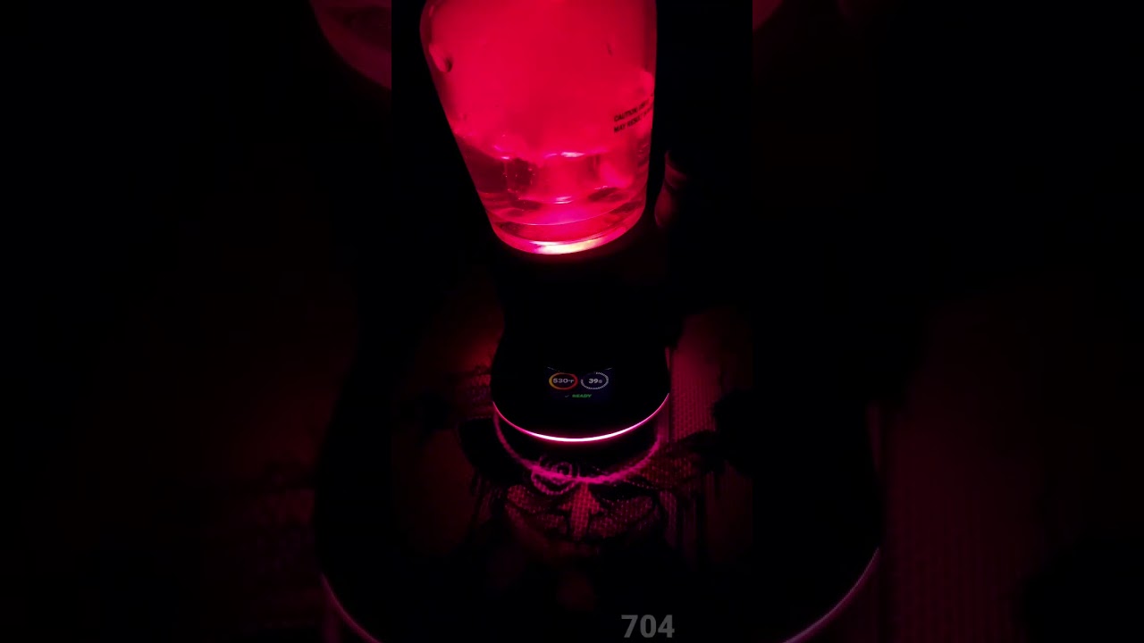 How’s everyone’s day going so far? || Dab Log 