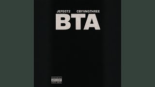 BTA