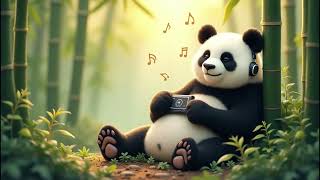 Soft & Cozy Lo-Fi | Music for a Peaceful Mind screenshot 2