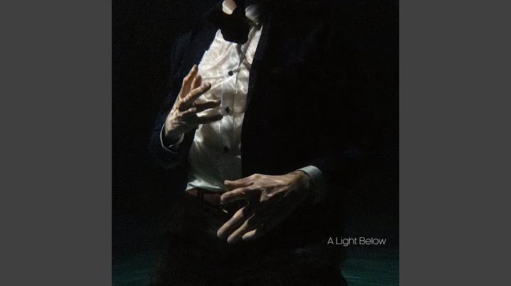 What You Must Make Of Me