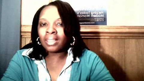 Infidelity Series with Authors Nicole Cleveland & ...