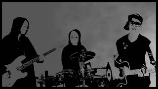 TheFifthSister - The Story