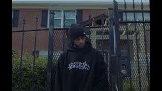 6LACK: ATL Freestyle ( slowed + reverb )